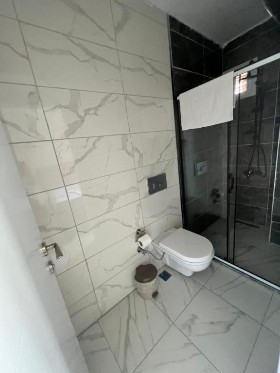Istanbul Airport Black Sea Hotel Arnavutkoy المظهر الخارجي الصورة