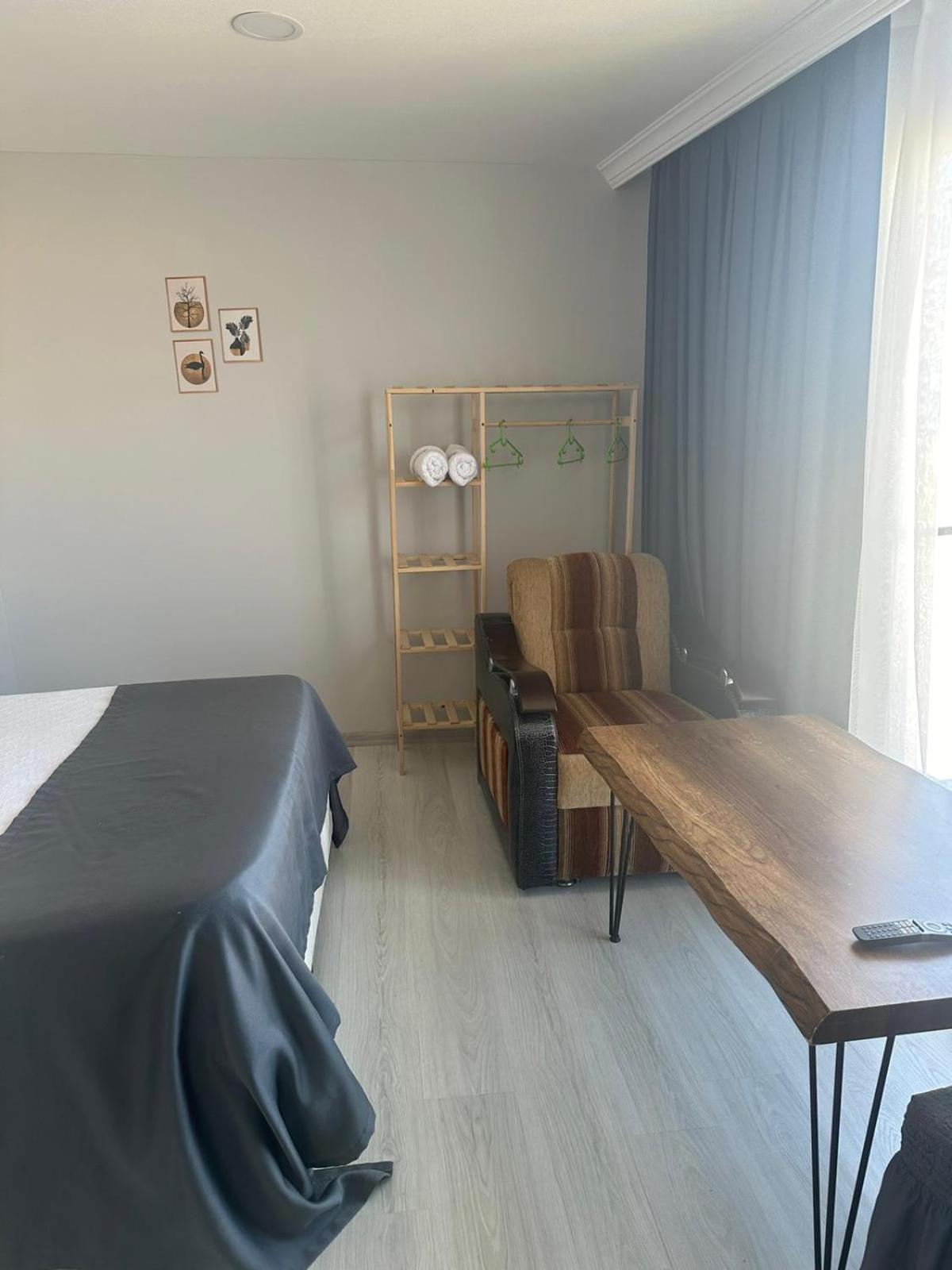 Istanbul Airport Black Sea Hotel Arnavutkoy المظهر الخارجي الصورة